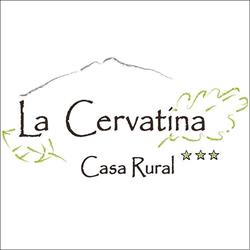 Casa Rural La Cervatina, Puebla de Lillo