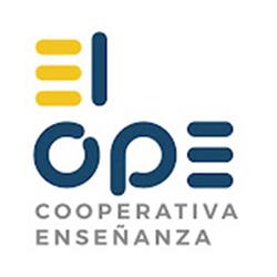 Colegio El Ope, Archena