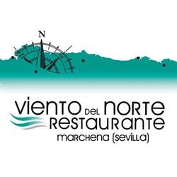 Viento del Norte, Marchena