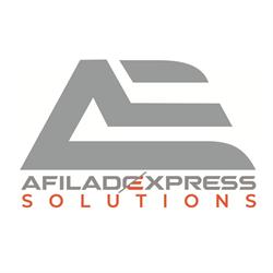 Afilado Express S.L., Sant Pere de Riudebitlles