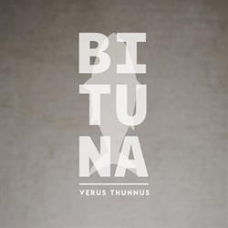 Bituna, Totana