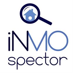 iNMOspector – Betanzos