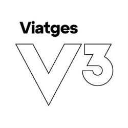 V3 Viatges, Vic