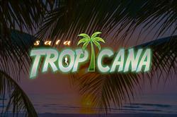 Sala Tropicana, Cieza