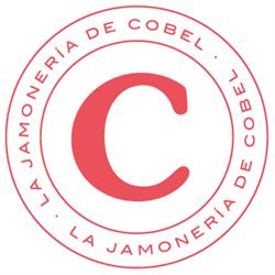 Restaurante Jamonería Cobel, Catarroja