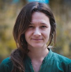 Nutrició Terapèutica Agnès, Les Preses