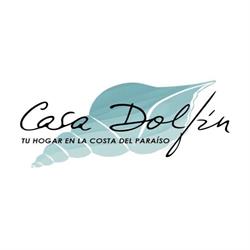 Casa Dolfín, Naves
