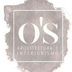 OS Estudio Arquitectura e interiorismo, Utrera