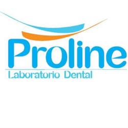 Dental Proline, Estepona
