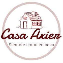 CASA AXIER - CASA RURAL, Biar