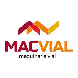 Macvial Maquinaria, Vilanova de la Barca