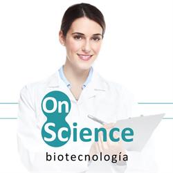 On Science, Tres Cantos