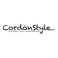 CordonStyle, Arnedo