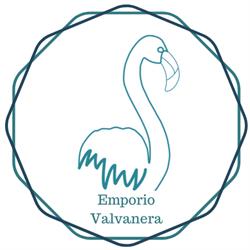 Emporio Valvanera Home Decor, Murcia