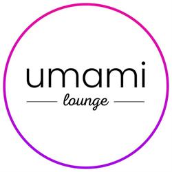UMAMI Lounge, Catadau