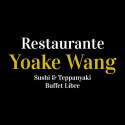 Restaurante Yoake Wang Finestrat