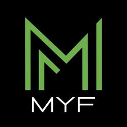 MYF Training, Madrid
