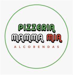 Mammamia Alcobendas