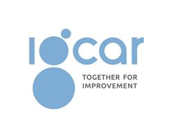IGCAR Chemicals, Rubí