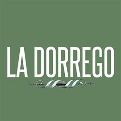 La Dorrego Madrid