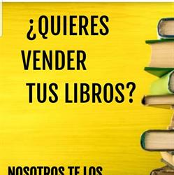 Compramostulibro.com, Madrid