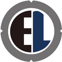 Organización Empresarial del Levante, Roldán