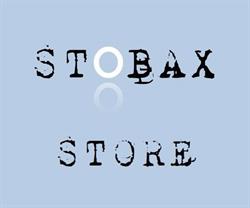 Stobax, Madrid
