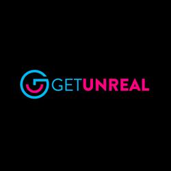 Get Unreal, Tarragona