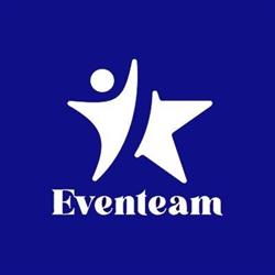 Eventeam_es, Madrid