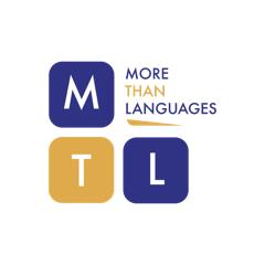 More Than Languages, Madrid