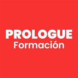 Prologue Formación - Consultoría y Formación a medida para Empresas., Madrid