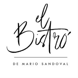 El Bistro de Mario Sandoval, Griñon