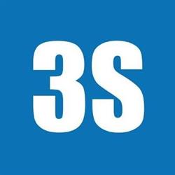 3S Diseño Estructural, Cheste