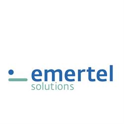 Emertel Solutions, Mérida