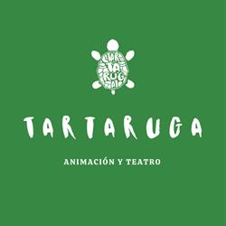 Tartaruga Animación & Teatro, Granada