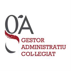 Gestoría de Tráfico Vallejo, Olesa de Montserrat
