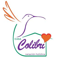 Casa Colibrí, Badajoz