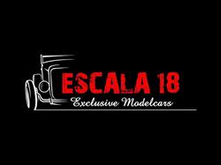 Escala-18, Arantzazu