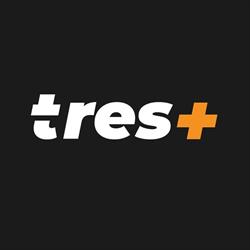 TresMás Marketing Digital, Benidorm