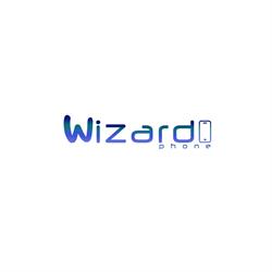 Wizard phone, Madrid