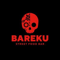 El Bareku, Vic