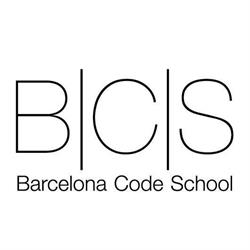 Barcelona Code School