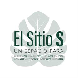 El Sitio S, Madrid