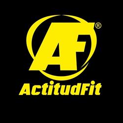 ActitudFit, Tomares