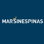 Marsinespinas, Lugo