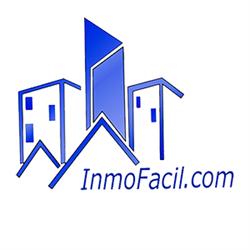 InmoFacil - Agencia Inmobiliaria online con trato personalizado, Madrid