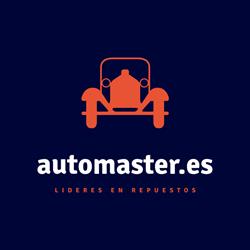 Automaster.es, Agudo