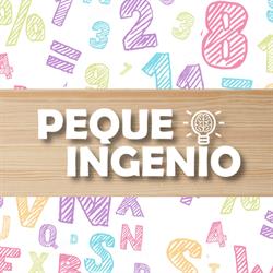 PequeIngenio, Guardo