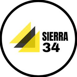 Sierra 34, Granada