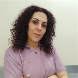 AVM Belleza y Bienestar, Loeches